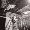 602. Feste 1956 Franz Barwig